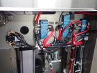 2021 Unifiller Servo Driven Multi-piston Depositor